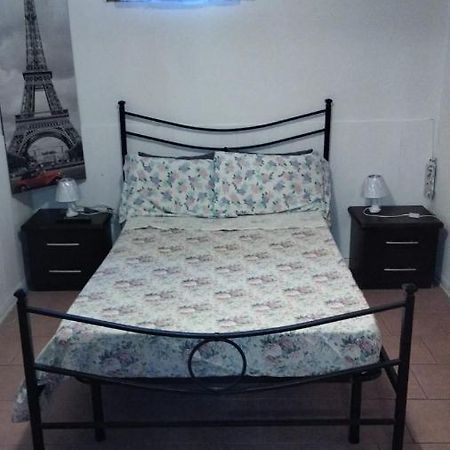 Double Room فيوتشيتشيو المظهر الخارجي الصورة
