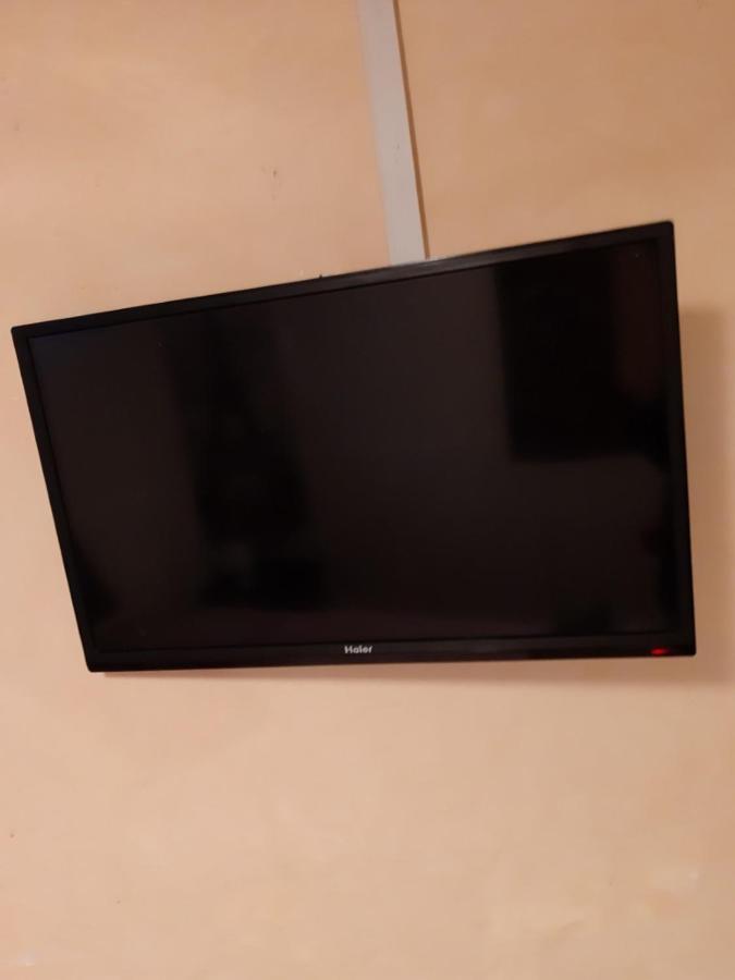 Double Room فيوتشيتشيو المظهر الخارجي الصورة