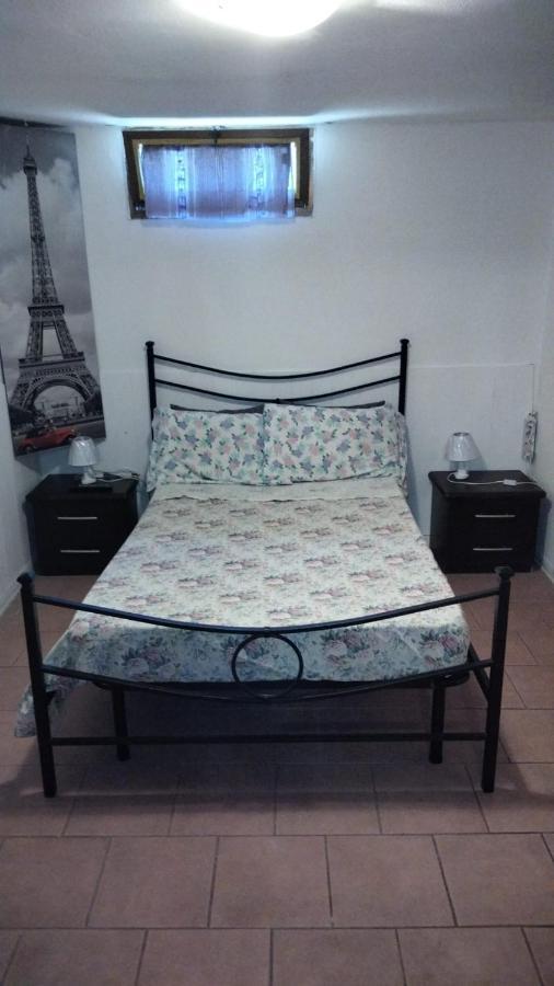Double Room فيوتشيتشيو المظهر الخارجي الصورة