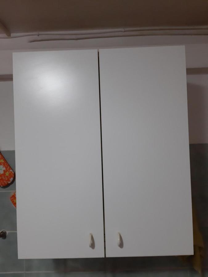 Double Room فيوتشيتشيو المظهر الخارجي الصورة