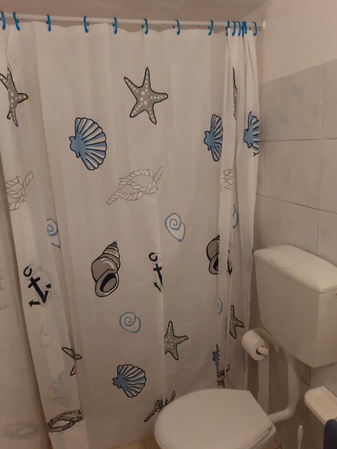 Double Room فيوتشيتشيو المظهر الخارجي الصورة