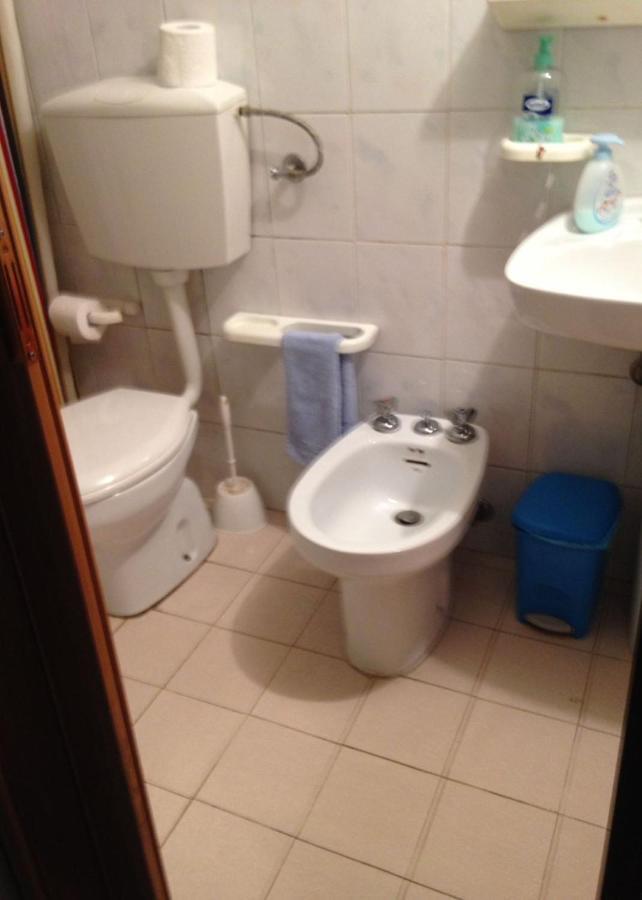 Double Room فيوتشيتشيو المظهر الخارجي الصورة