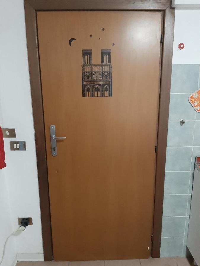 Double Room فيوتشيتشيو المظهر الخارجي الصورة